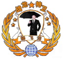 黑龙江保镖公司_黑龙江私人保镖